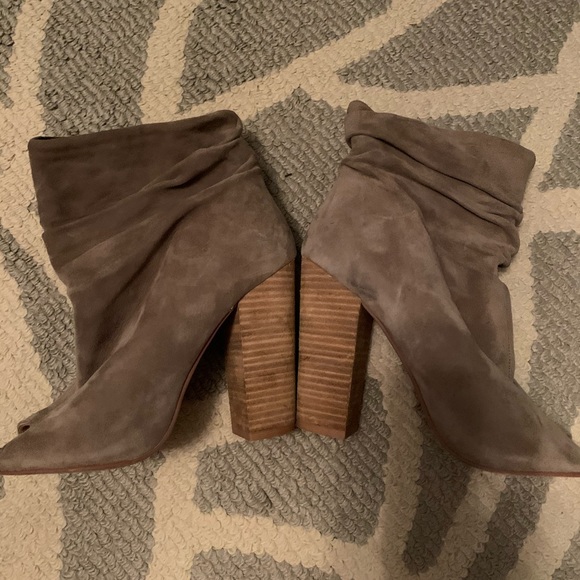 chinese laundry poshmark